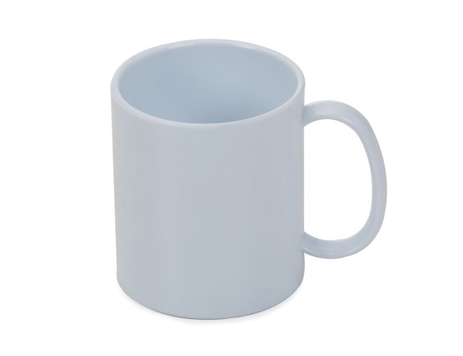 Caneca Plstica 350ml