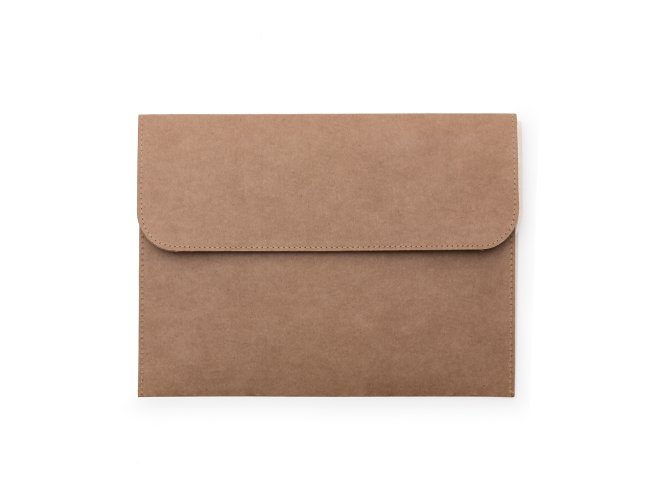 Pasta Envelope Kraft